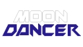 Logo moondancer 3x.png