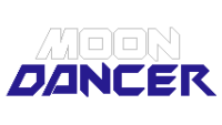 Logo moondancer 3x.png