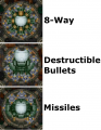 Thumbnail for version as of 06:55, 12 April 2021
