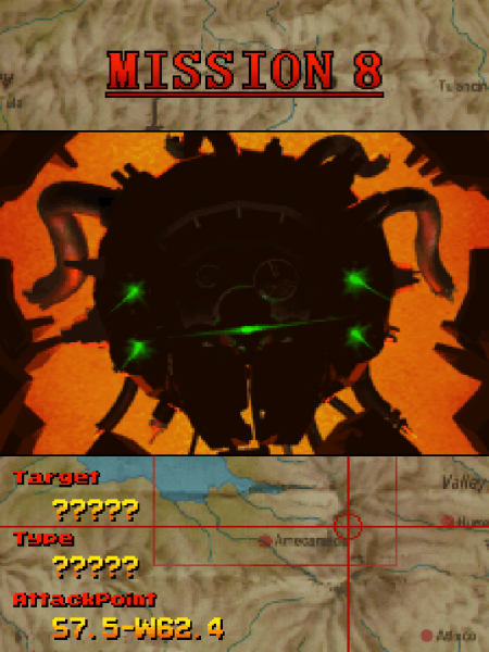 File:S1945ii-mission8.png