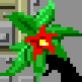 Thumbnail for version as of 22:35, 31 May 2023