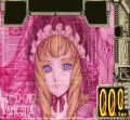 DOJ shotia portrait.png