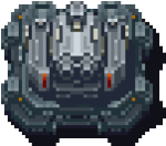 DP-s1-turret.png