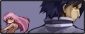 Thumbnail for version as of 15:44, 11 August 2024