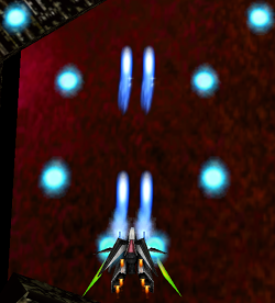 MB Primary2.png