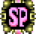 Thumbnail for version as of 19:27, 20 February 2023