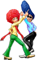 Afro & McCoy.png
