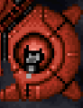 BB-Batterypod.png