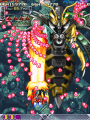 Thumbnail for version as of 23:37, 1 May 2023