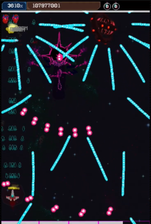 Gamma zero final boss.png
