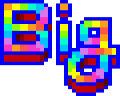 Thumbnail for version as of 18:06, 13 June 2021