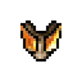 Thumbnail for version as of 21:18, 15 July 2020