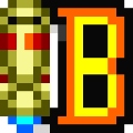 Thumbnail for version as of 14:57, 20 February 2023