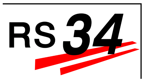 RS34.png