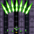 Thumbnail for version as of 05:06, 1 February 2024