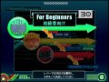 Thumbnail for version as of 22:09, 29 October 2023