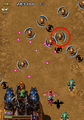 Thumbnail for version as of 19:59, 30 May 2020