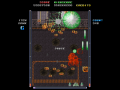 Thumbnail for version as of 15:58, 26 July 2020