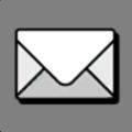 Thumbnail for version as of 17:31, 29 August 2025