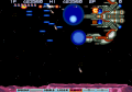 Thumbnail for version as of 15:48, 6 March 2023