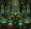 KGP-SS-boss.png