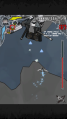 Karous interface base.png