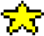 Twinbee star.png