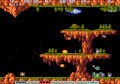Thumbnail for version as of 15:42, 6 March 2023