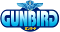 Gunbird Logo.png