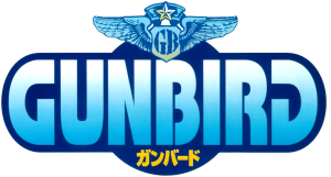Gunbird Logo.png