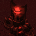 JamestownPileDriver.png