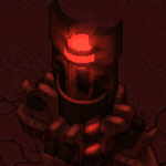 JamestownPileDriver.png