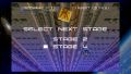 Thumbnail for version as of 16:50, 1 July 2025