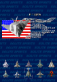 Thumbnail for version as of 05:55, 29 June 2026