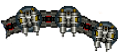 Thumbnail for version as of 16:30, 25 March 2023