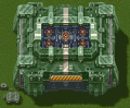 Thumbnail for version as of 13:07, 24 September 2020