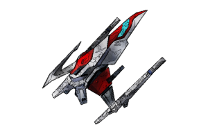 Gaiden Silverhawk.png