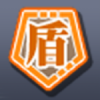 Karous Shield.png