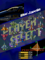Thumbnail for version as of 20:47, 13 July 2024