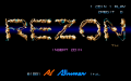 Thumbnail for version as of 17:52, 12 June 2026