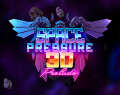 Thumbnail for version as of 19:56, 25 September 2023