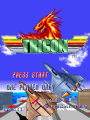 Thumbnail for version as of 21:48, 20 July 2023