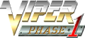 Thumbnail for version as of 19:25, 18 August 2026
