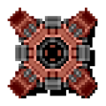 APB-Gunplat.png