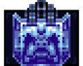 APB-Shield.png