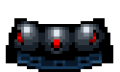 Thumbnail for version as of 17:44, 23 September 2023
