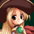 Thumbnail for version as of 19:43, 4 July 2021