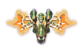 Thumbnail for version as of 01:42, 26 December 2023