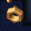 JamestownLargeCog.png