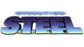 Thumbnail for version as of 03:42, 6 February 2021